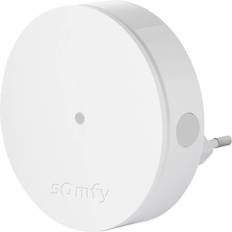 Somfy Syprotect Radio Extender