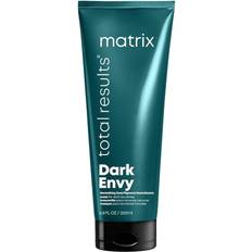 Matrix Total Results Dark Envy Mask 200ml