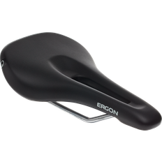 Donna Selle per Bicicletta ERGON SM Women 143mm