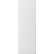 Beko Fridge Freezers Beko CCFH1685W White