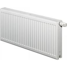 Stelrad Novello Type 22 900x600