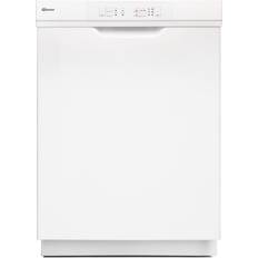 OM 6100-90 T / 1