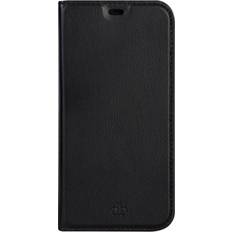 dbramante1928 Oslo Wallet Case for iPhone 13