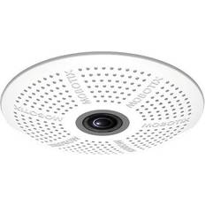 Mobotix MX-C26B-6D016