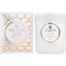 Voluspa Italian Bellini Maison Candle Duftkerzen 269g