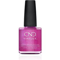 CND Vinylux Weekly Polish #209 Magenta Mischief 15ml