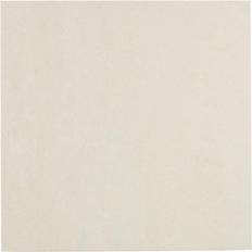 Beige - Tåler gulvvarme Klinker Arredo Archgres 254832 30x30cm