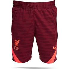 Liverpool shorts Nike Liverpool FC Strike Shorts Youth