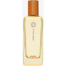 Hermès Ambre Narguile EdT 200ml
