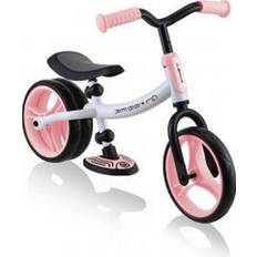 Globber Go Bike Duo Balance Bike