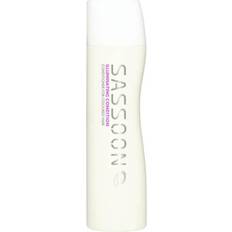 Sassoon Hårprodukter Sassoon Illuminating Conditioner 250ml