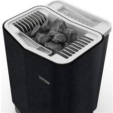 Sense Combi Elite 6kW (9301276)