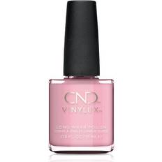 Nail Products CND Vinylux Weekly Polish #214 Be Demure 0.5fl oz