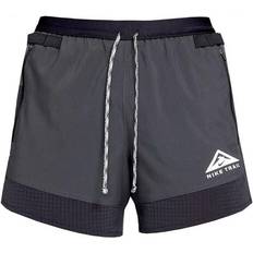 Nike dri fit flex stride Nike Dri-Fit Flex Stride Running Shorts Men - Black/Dark Smoke Gray/White