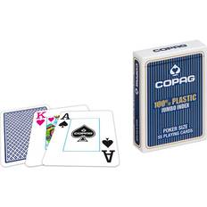 Copag Jumbo Face Playing Cards