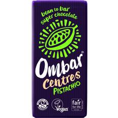 Centres Pistachio