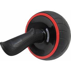 Titan Life Trainingsgeräte Titan Life Ab Fat Wheel