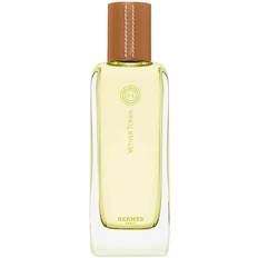 Fragrances Hermès Vetiver Tonka EdT 6.8 fl oz