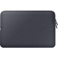 Samsung computer Samsung Neoprene Pouch 13.3" - Grey