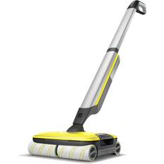 Kärcher FC 7 Cordless Household Floor Cleaner