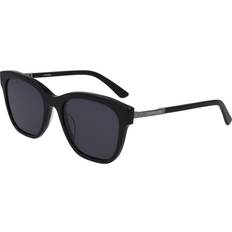 Calvin Klein CK 19524S 001