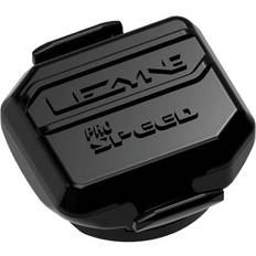 Lezyne Pro Speed