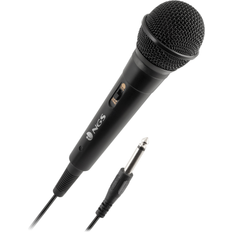 Singer Fire