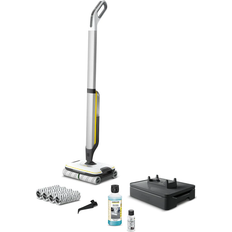 Kärcher FC 7 Cordless Premium Household Floor Cleaner