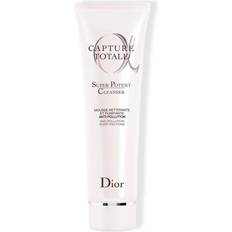 Dior Capture Totale Super Potent Cleanser 150ml