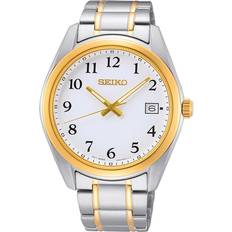 Seiko Neo Classic (SUR460P1)