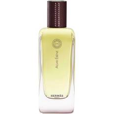 Hermes perfume women Hermès Agar Ebene EdT 3.4 fl oz