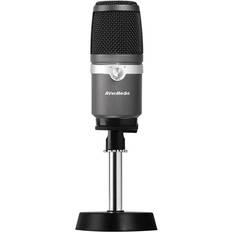 Avermedia AM310 Microphone USB