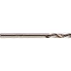 Milwaukee 203025 10-Pack