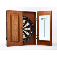 Catdart Cabinet Pro Set