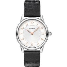 Montblanc Boheme (123867)