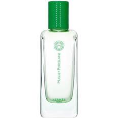 Hermès Eau de Toilette Hermès Muguet Porcelaine EdT 100ml