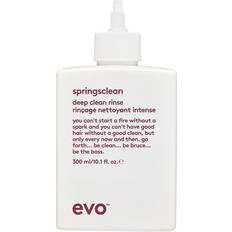 Evo Springsclean Deep Clean Rinse 300ml