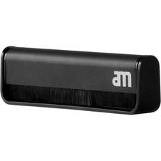 Vinyl Brush