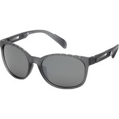 Adidas Sport Polarized SP0011 20D