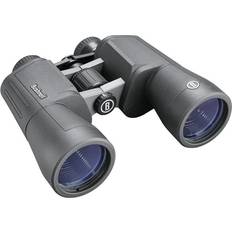 Powerview 2 12x50 