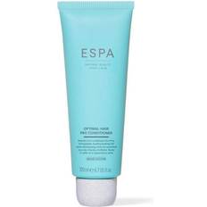 Optimal Hair Pro-Conditioner