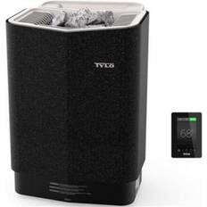 Tylö Sense Combi Elite 8 (61001352)