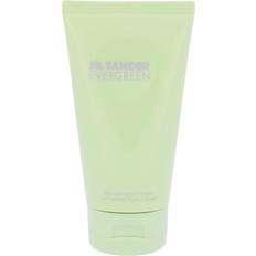 Evergreen Perfumed Body Lotion