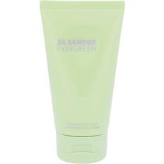 Laits pour le Corps on sale Jil Sander Evergreen Perfumed Body Lotion 150ml