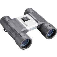 PowerView 2 10x 25mm
