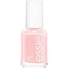 Kynsituotteet Essie Nail Polish #14 Fiji