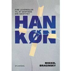Hankøn (Hæftet, 2021)