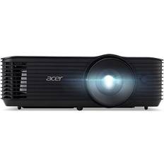 Projecteurs Acer X1228i