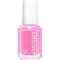 Nail Products Essie Nail Polish #20 Lovie Dovie 0.5fl oz