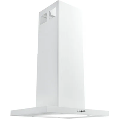 Silverline SL 4117-80 HV Beta Ada 80cm, Vit